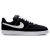 Detailbeeld 1 Nike - Court Vision LO FL - Sneakers