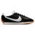 Farbe Black / White / Iron Grey / Gum Light Brown