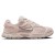Detail image 1 Nike - V5 RNR - Sneakers