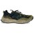 Olive / Brown / Dark Green
