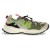 Kleur Rose / Taupe / Olive