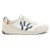 Farbe White Navy
