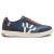 Detaljebillede 1 Saola - Cali - Sneaker