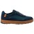 Detailbild 1 Saola - Quito Waterproof - Sneaker