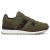 Green / Brown