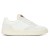 Bright White