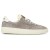 Med Grey Solid