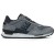 Dark Grey Solid