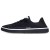 Carbon Navy