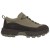 Detailbeeld 1 Hunter Boots - Elements Crosstrail Low - Wandelschoenen