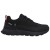 Detailbeeld 1 Hunter Boots - Elements Stride Low - Sneakers