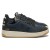 Nautico Black