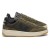 Olive Black