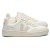 Farve White Pierre