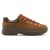 Kleur Grizzly Bear / Red Oxide