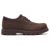 Dark Brown / Full Grain