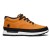 Farbe Wheat / Nubuck / W White