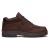 Dark Brown / Nubuck