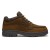 Farbe Dark Green / Nubuck / W Camo