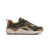 Blend / Dark Green / Multicolor