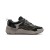 Ground / Black / Light Gray / Brown