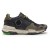 Farve Black Khaki