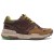 Polo Brown