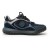 Farve Dark Blue