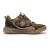 Farve Khaki