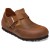 Wax Praire Brown