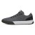 Dark Grey / Light Grey