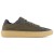 Olive Khaki
