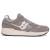 Grey / Cream