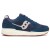 Navy / Pearl