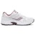 White / Maroon
