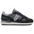 Farbe Dark Grey / Blue