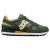 Olive / Tan