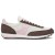 Farbe Martini / Touch
