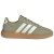 Tent Green / Off White / Gum 3