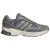 Grey Three / Grey Two / Off White