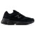 Kleur Black