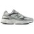 Kleur Grey II