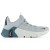 Detaljebillede 1 Nike - Free Metcon 7 Workout Shoes - Fritidssko