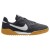 Detaljebillede 1 Nike - Terra Manta - Sneaker
