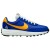 Hyper Royal / Lemon Venom / Old Royal