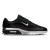 Black / White