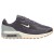 Pencil Point / Sail / Light Smoke Grey