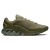 Neutral Olive / Olive Aura / Dark Stucc