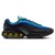 Sky Blue / Chamois / Hyper Blue / Black