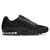 F&auml;rg Black / Black / Anthracite